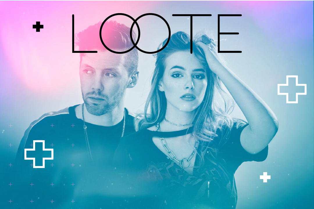 Loote