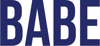 Babe logo
