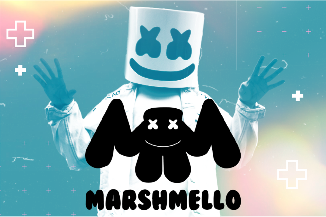 Marshmello